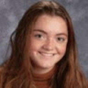 Meet your Posher, Lily